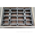 /msite/products/detail/productid/63213203/id/1517637.html